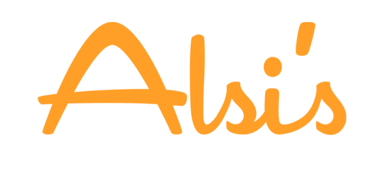 Alsi Sinanaj