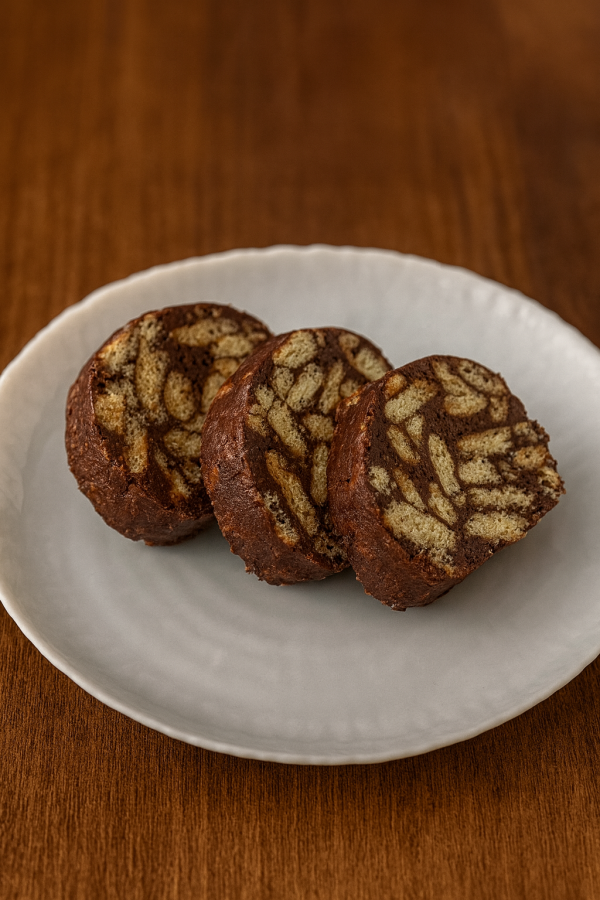 ΥΓΙΕΙΝΟ ΜΩΣΑΪΚΟ (ΚΟΡΜΟΣ)