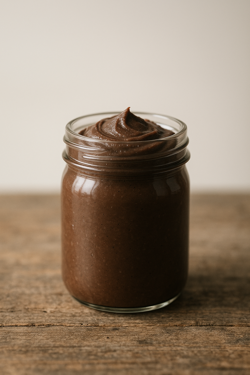 ΥΓΙΕΙΝΗ ΜΕΡΕΝΤΑ ΜΕ ΜΑΥΡΑ ΦΑΣΟΛΙΑ