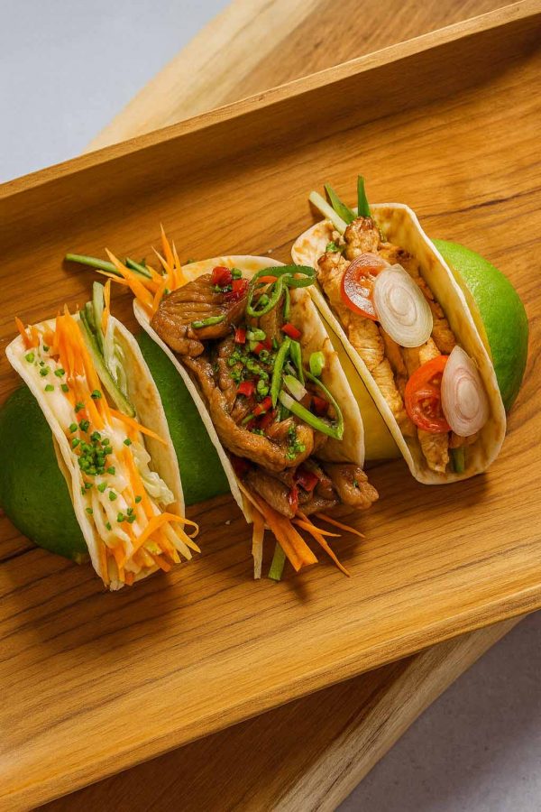 ΤΑΚΟΣ ΚΑΛΑΜΠΟΚΙΟΥ