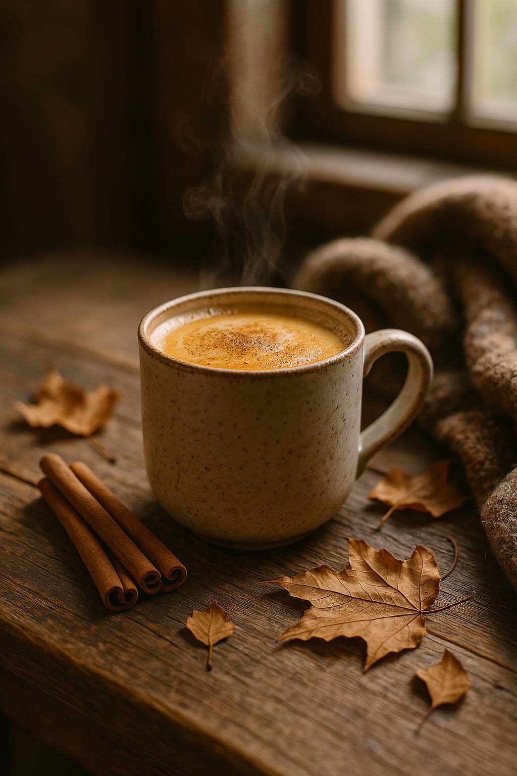 ΤΣΑΙ ΛΑΤΕ ΚΟΛΟΚΥΘΑΣ