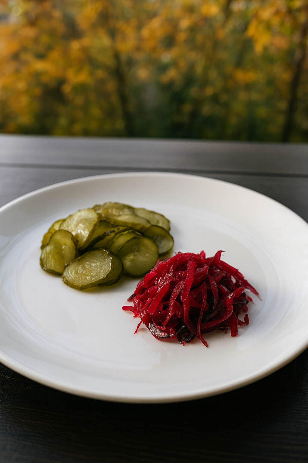 ΖΟΥΜΙ ΓΙΑ ΠΙΚΛΕΣ ΛΑΧΑΝΙΚΩΝ