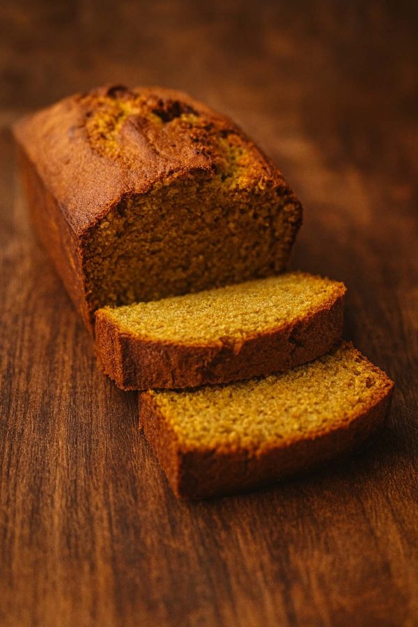 ΚΛΑΣΙΚΟ ΚΕΪΚ ΚΟΛΟΚΥΘΑΣ